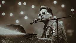 மலையாளத்தில் அறிமுகமாகும் யுவன் ஷங்கர் ராஜா! 