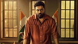 நிவின் பாலியின் பிரதிச்சாயா ஓடிடி வெளியீடு!