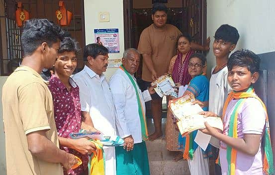 News image