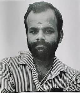 ஓடும் பேருந்தில் ஓட்டுநருக்கு மாரடைப்பு! மருத்துவமனையில் உயிரிழப்பு!