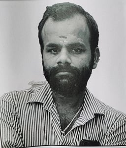 ஓடும் பேருந்தில் ஓட்டுநருக்கு மாரடைப்பு! மருத்துவமனையில் உயிரிழப்பு!