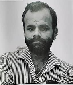ஓடும் பேருந்தில் ஓட்டுநருக்கு மாரடைப்பு! மருத்துவமனையில் உயிரிழப்பு!