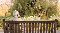 ஆயுள் காக்கும் ஆயுர்வேதம்: ஆழ்ந்த தூக்கத்துக்கு என்ன மருந்து?