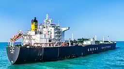 ரூ. 12,980 கோடி நிதி தொகுப்புடன் ‘பாரத கடல்சாா் காப்பீட்டுக் குழுமம்’: மத்திய அமைச்சரவை ஒப்புதல்