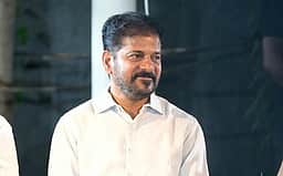 மோடியின் அகந்தை தோற்கடிக்கப்பட்டது: ரேவந்த் ரெட்டி