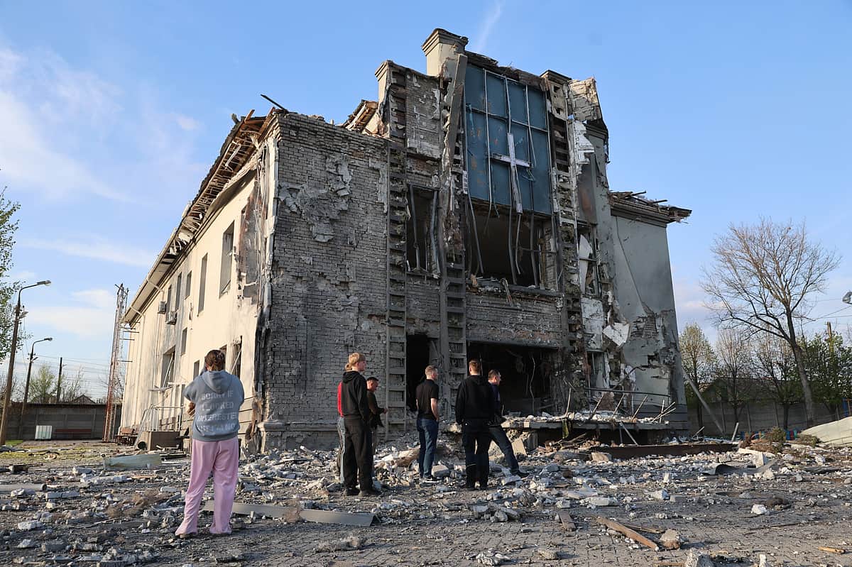 News image