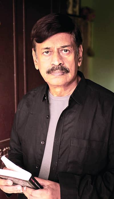 ஆவணப் படத்துக்கும் அங்கீகாரம் தேவை...