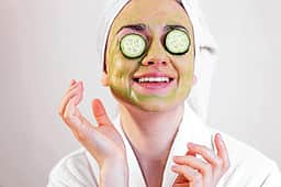 முகப்பரு மறைய என்ன செய்யலாம்?