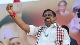 தமிழ்நாட்டை முதன்மை மாநிலமாக மாற்றுவேன்: எடப்பாடி கே.பழனிசாமி