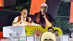 ஆம்பூரில் ரூ.1,000 கோடிக்கு மேல் திட்டப் பணிகள் : எ.வ. வேலு