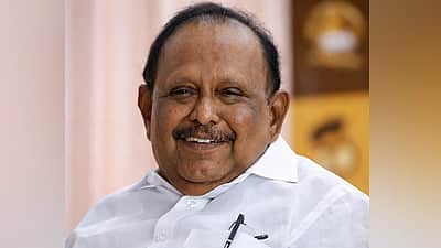 பெண்களுக்கு துரோகம் செய்ய மாட்டோம்; அவர்களே எங்கள் வாக்கு வங்கி: அமைச்சர் ரகுபதி