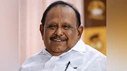 பெண்களுக்கு துரோகம் செய்ய மாட்டோம்; அவர்களே எங்கள் வாக்கு வங்கி: அமைச்சர் ரகுபதி