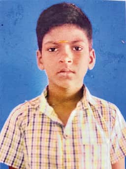 பாரு பாரு...