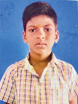 பாரு பாரு...