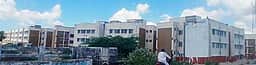 வேதாரண்யம்: குற்றச்சாட்டுகளால் அனல் பறக்கும் பிரசாரம்