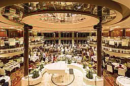 மிதக்கும் சொர்க்கம்