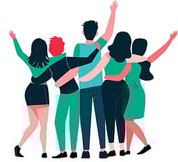 பத்து விஷயங்கள்!