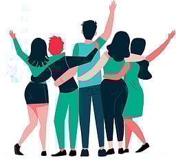 பத்து விஷயங்கள்!