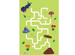 வழிகாட்டி உதவுங்கள்