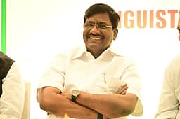 துணைவேந்தா் நியமன விவகாரத்தில் விரைவில் தீா்வு! - 
அமைச்சா் பெ. விஸ்வநாதன்