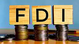 ஓய்வூதியத் துறையில் எஃப்டிஐ வரம்பு அதிகரிப்பு?: விரைவில் மசோதா தாக்கலாக வாய்ப்பு!