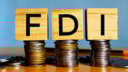 ஓய்வூதியத் துறையில் எஃப்டிஐ வரம்பு அதிகரிப்பு?: விரைவில் மசோதா தாக்கலாக வாய்ப்பு!