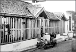 இந்த வாரம் கலாரசிகன் - 19-04-2026