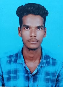 பைக் விபத்தில் தொழிலாளி உயிரிழப்பு