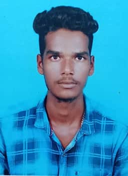 பைக் விபத்தில் தொழிலாளி உயிரிழப்பு