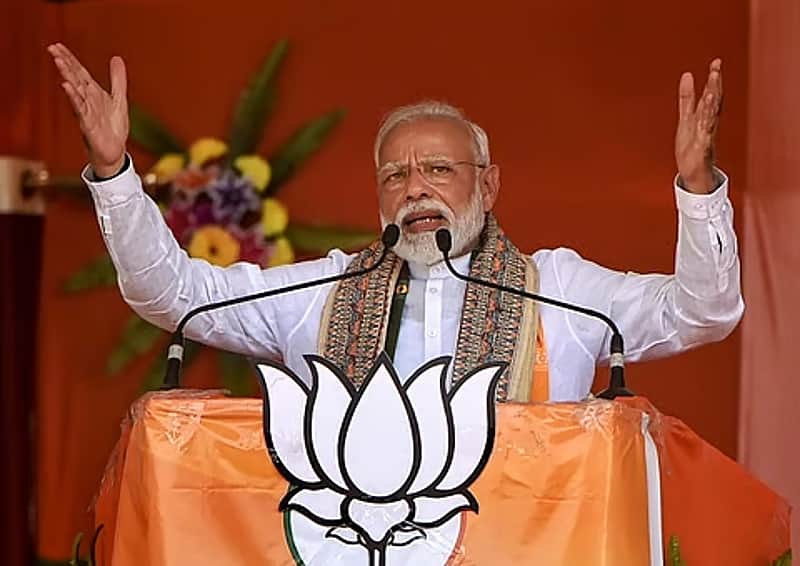 Modi