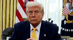 இஸ்ரேல்-லெபனான் சண்டை நிறுத்தம்: அமெரிக்க அறிவிப்பை நிராகரித்தது ஹிஸ்புல்லா!