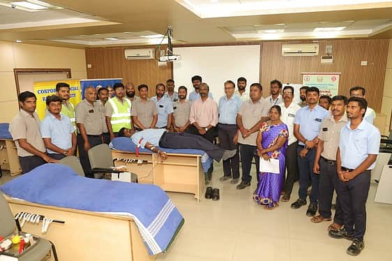 News image