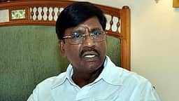 மதச்சார்பின்மையின் முகம் விஜய் அல்ல, காங்கிரஸ்! முன்னாள் எம்.பி. பெ. விஸ்வநாதன் சிறப்பு நேர்காணல்