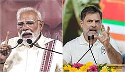 தலைவா்களால் தகித்த தமிழகம்!