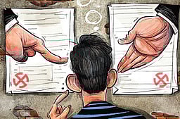 ‘இலவச’ தேர்தல் அறிக்கைகள்!