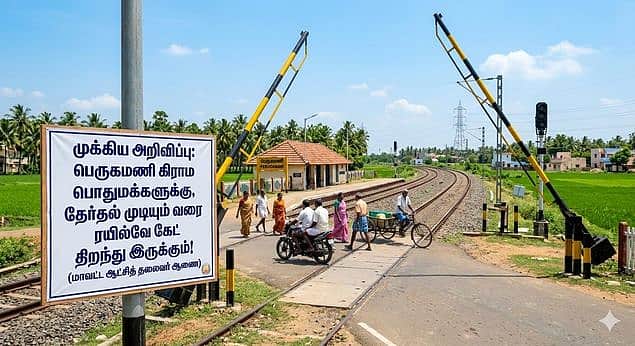 News image