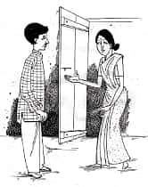 நீதிக் கதைகள்! கிடைக்கும் வாய்ப்புகளைப் பயன்படுத்துவதில் கவனம்!