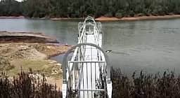 கொடைக்கானலில் சுற்றுலாத் தலங்களை ஏப். 23- இல் பாா்வையிட அனுமதியில்லை