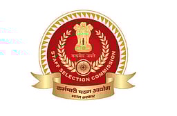 வாய்ப்பை மிஸ்பண்ணிடாதீங்க... மத்திய அரசில் 3,000 காலியிடங்கள் அறிவிப்பு!