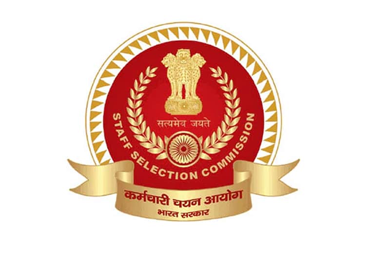 SSC Recruitment 2026