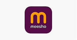 மீஷோ பணியாளா்களுக்கு 94.79 லட்சம் பங்குகள் ஒதுக்கீடு!