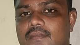 பாபநாசம் இளைஞா் கொலை வழக்கு! 3 பேருக்கு ஆயுள் தண்டணை!