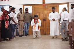 தேர்தல் விதிமீறல்! விஜய் மீது நடவடிக்கை தேவை! - மார்க்சிய கம்யூனிஸ்ட்