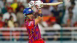 ஆயுஷ் பதோனியை தொடக்க ஆட்டக்காரராக களமிறக்கியது ஏன்? ரிஷப் பந்த் விளக்கம்!