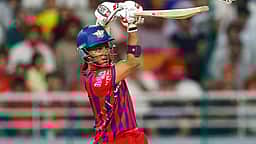 ஆயுஷ் பதோனியை தொடக்க ஆட்டக்காரராக களமிறக்கியது ஏன்? ரிஷப் பந்த் விளக்கம்!