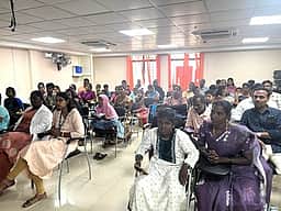 குழந்தைகளிடம் அதிகரிக்கும் டைப் 1 நீரிழிவு: புதுச்சேரி ஜிப்மா் எச்சரிக்கை