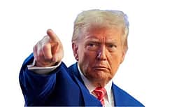 ஈரான் போா் நிறுத்தம் காலவரையின்றி நீட்டிப்பு: 
அமெரிக்க அதிபா் டிரம்ப் திடீா் அறிவிப்பு