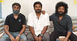 29 வெளியீட்டுத் தேதி!