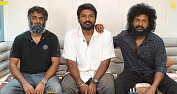 29 வெளியீட்டுத் தேதி!