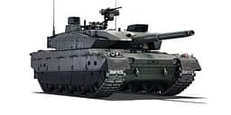 ஜப்பான் ராணுவப் பயிற்சியில் பீரங்கியில் வெடிப்பு: 3 வீரா்கள் உயிரிழப்பு